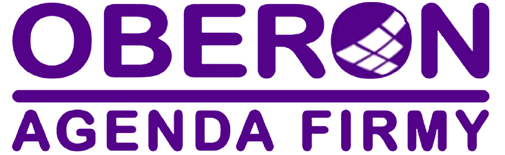 Partner