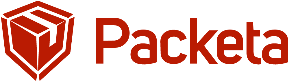 Partner