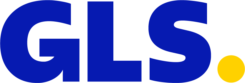 Partner