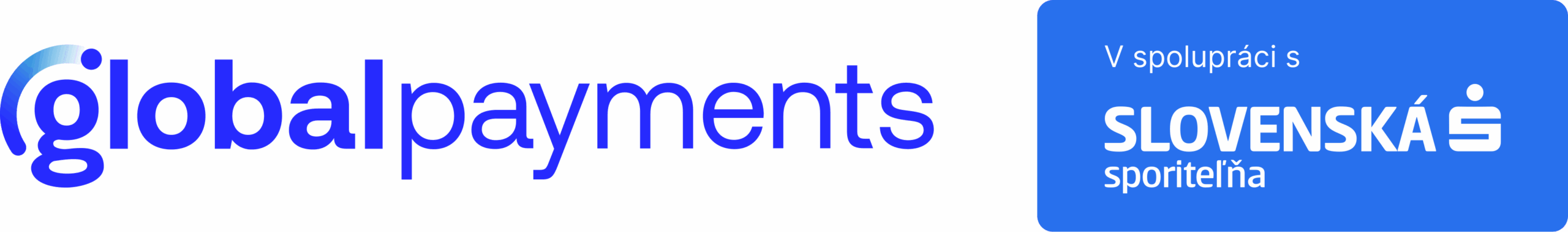 Partner